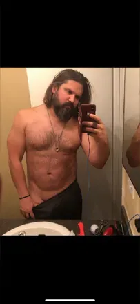OnlyFans cuenta joe.mommma avatar 1