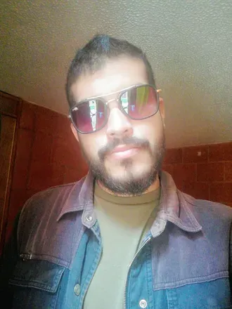 OnlyFans account  ed19639 avatar 1