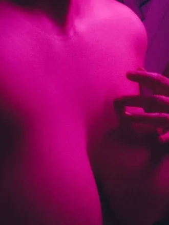 OnlyFans cuenta twoofakind420 header 2