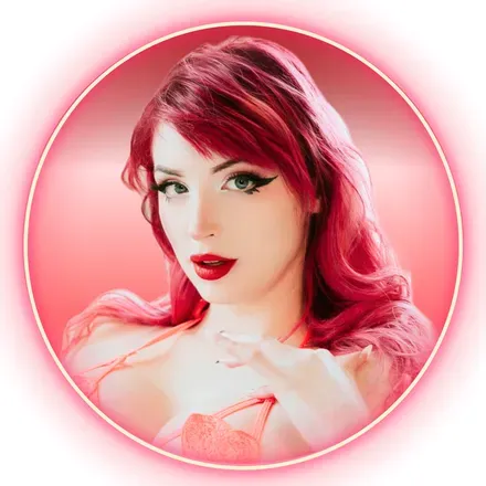 OnlyFans cuenta hayliekyufree avatar 1