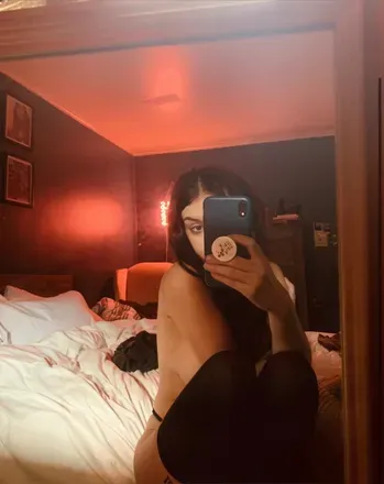 OnlyFans cuenta jessielee17 avatar 1