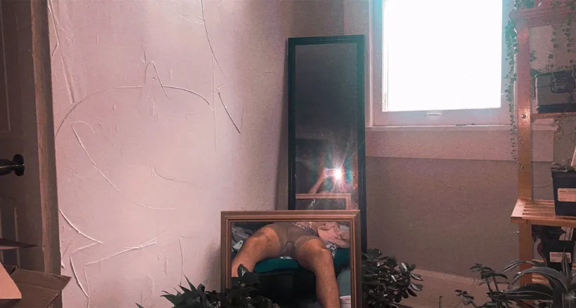 OnlyFans cuenta cooperxxx header 2