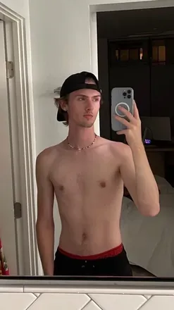 OnlyFans cuenta s_thetwink avatar 1