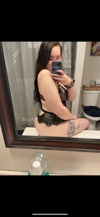 OnlyFans cuenta haileyvixen44 header 2