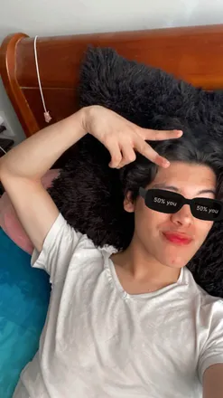 OnlyFans cuenta u313825090 header 2