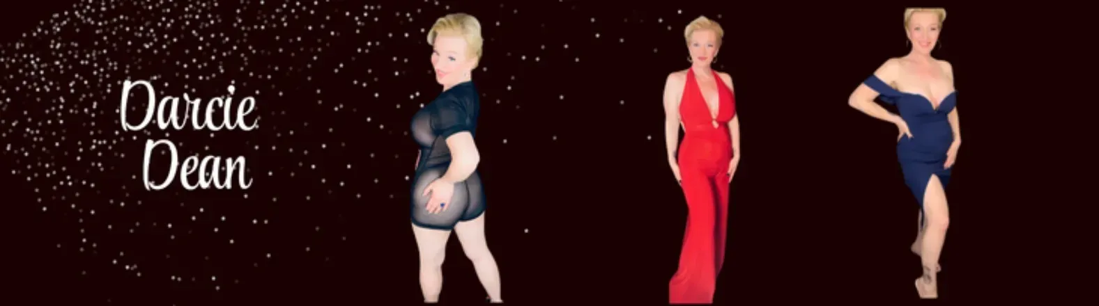 OnlyFans cuenta darciedean header 2