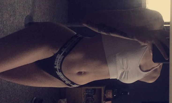 OnlyFans cuenta cashkidp header 2