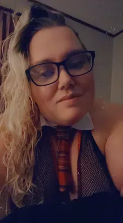 OnlyFans cuenta blondemadness30 avatar 1