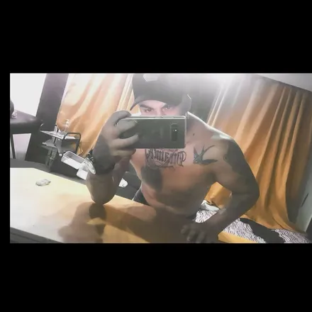 OnlyFans cuenta u100263668 header 2