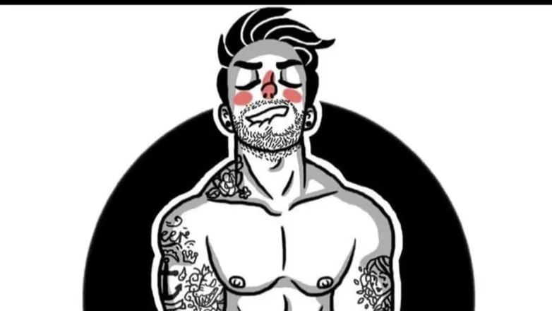 OnlyFans cuenta its.eddrc header 2