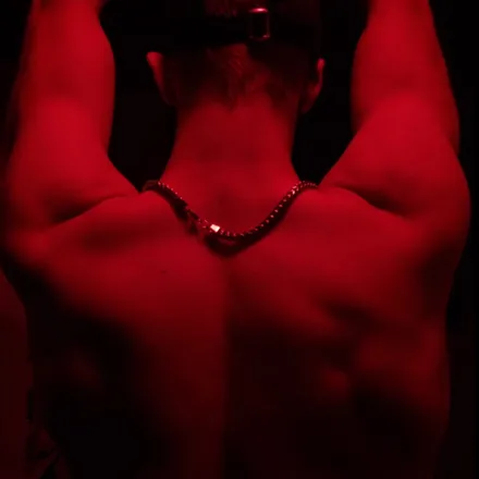OnlyFans account  maxepax header 2