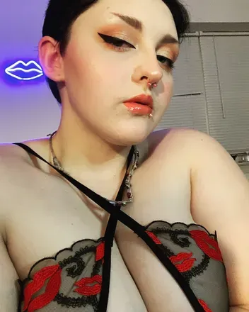 OnlyFans cuenta rosy_posy avatar 1
