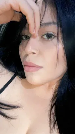 OnlyFans account  josscont avatar 1