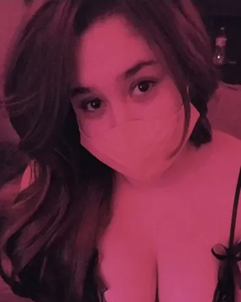 OnlyFans cuenta missmoon116 avatar 1