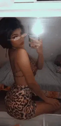 OnlyFans cuenta u157514301 avatar 1