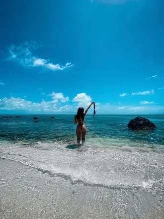 OnlyFans cuenta islandgyatt header 2