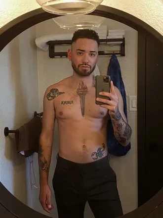OnlyFans cuenta daturaxxx avatar 1