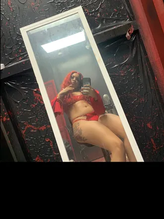 OnlyFans cuenta dahoneyk header 2