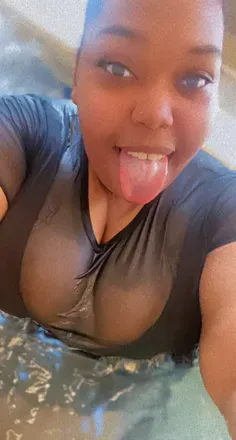 OnlyFans cuenta annasmith25 avatar 1