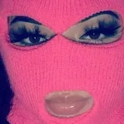 OnlyFans cuenta anastasiaromano avatar 1