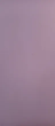 OnlyFans cuenta u63963808 header 2