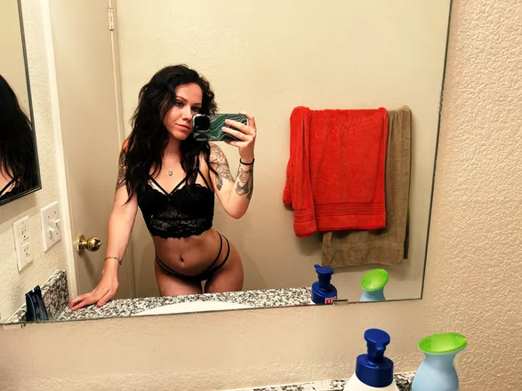 OnlyFans cuenta daisy.daisy header 2