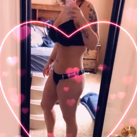 OnlyFans cuenta wyattjordyn avatar 1