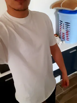 OnlyFans cuenta peterbigbanana1 avatar 1