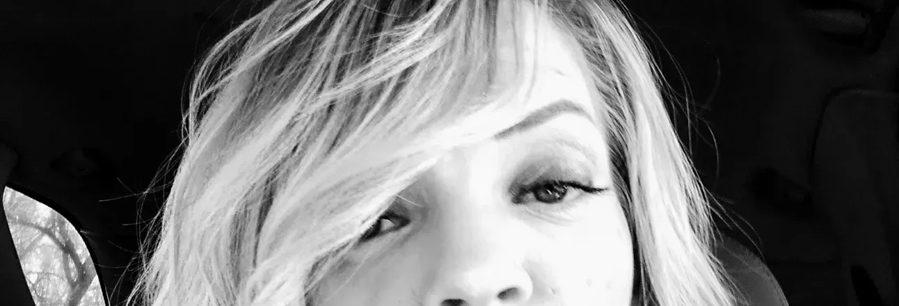 OnlyFans cuenta ninabanxmn avatar 1