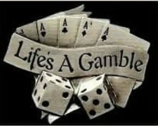 OnlyFans cuenta lifesagamble4life header 2