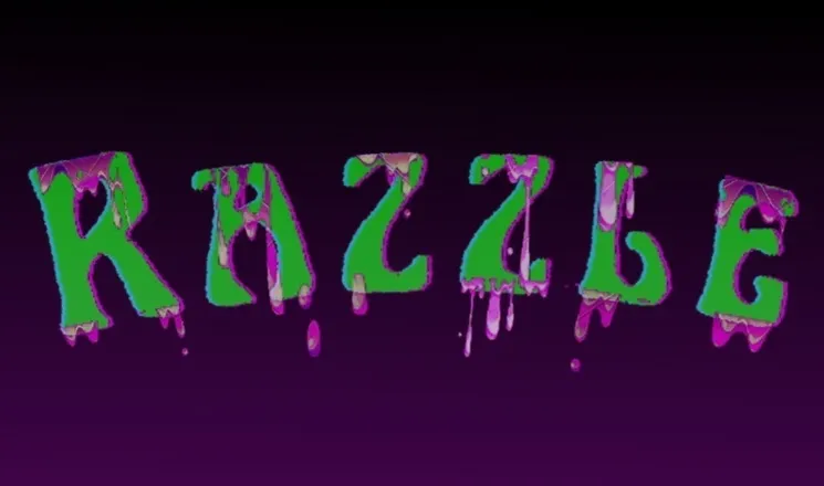 OnlyFans cuenta razzle2427 header 2