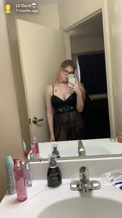 OnlyFans cuenta blue.baby99 header 2