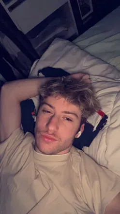OnlyFans cuenta florian_off avatar 1