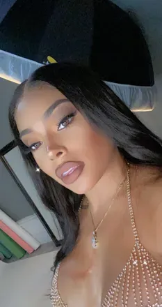 OnlyFans cuenta the8thworldwonder avatar 1