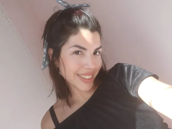 OnlyFans cuenta kadaka header 2
