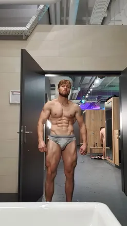 OnlyFans cuenta u184756406 header 2