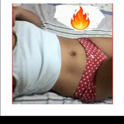 OnlyFans cuenta feetsensuales08 header 2