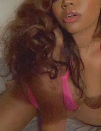 OnlyFans cuenta blackgirldelight avatar 1