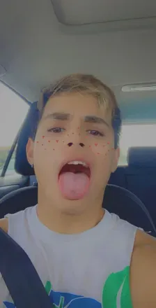 OnlyFans cuenta johngonzalez47 avatar 1