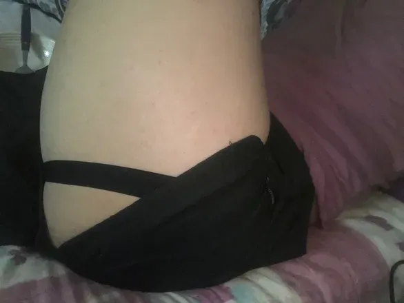 OnlyFans cuenta mattymatt0406 header 2