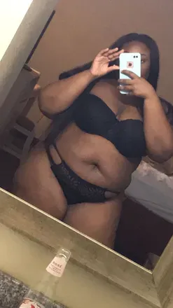 OnlyFans cuenta thik_noshots avatar 1