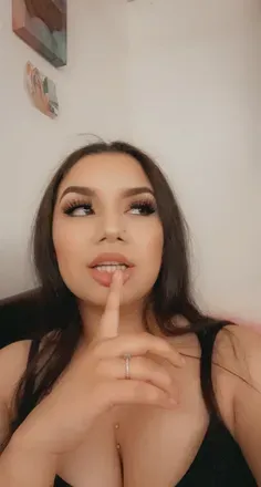 OnlyFans cuenta natii_love avatar 1