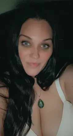 OnlyFans cuenta verobaby40 avatar 1