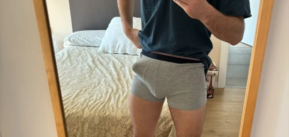 OnlyFans cuenta lecocksportif header 2