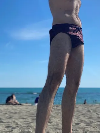 OnlyFans account  doppia_x header 2