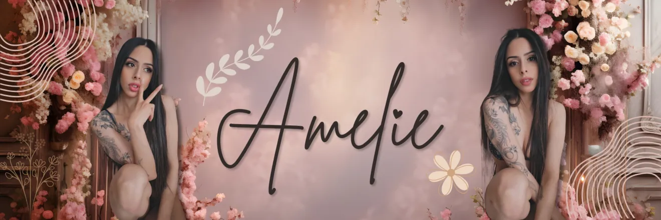 OnlyFans cuenta spicymel92 header 2