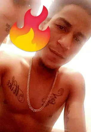 OnlyFans account  marcosdecompa avatar 1