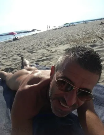 OnlyFans cuenta patpino30 header 2