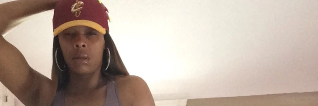 OnlyFans cuenta sextthang6 header 2