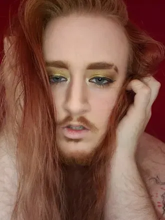 OnlyFans account  pterablecompany avatar 1